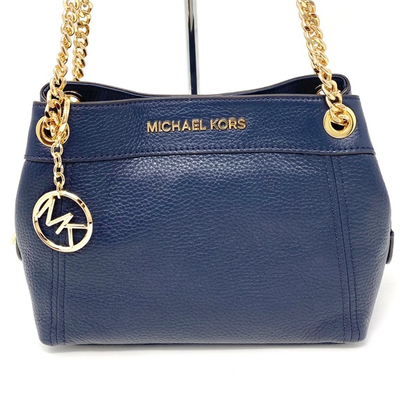 NWT Michael Kors 3 Item Set - Picture 2 of 8